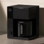 Кафемашина Fellow Aiden Precision Coffee Maker с термокана, снимка 6