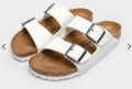 чехли BIRKENSTOCK ARIZONA BS  номер 38, снимка 1