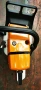 STIHL MS 361, снимка 5