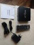 Нов ​Смарт ТВ Бокс MXQ Pro 4K  , снимка 5