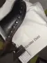 Сабо с дървена подметка- Massimo Dutti, снимка 1