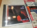 JOE COCKER CD ВНОС GERMANY 1106261911H2E6R, снимка 12