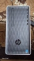 HP Pavilion TPC-W044-MT, снимка 1
