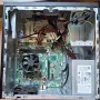 компютър HP 280 G2 MT  3, снимка 7