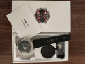 KOSPET TANK T3 Smartwatch Смарт часовник, снимка 1