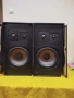 Тонколони LIFE 400 - 80 W- W.Germany, снимка 8