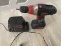 Skil   14.4   V , снимка 1