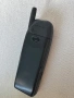 Нокия 5130 , Nokia 5130, снимка 6