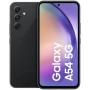 Смартфон Samsung А54 5G  8/128, снимка 1