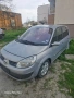 Рено сценик 2 за части, снимка 2