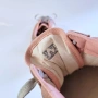 Vans, оригинални 42, снимка 7