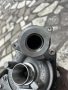 03L253016T. Турбо за Vw Туран 1.6 TDI. 105кс. 2010-2015г. , снимка 6