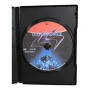Изгубени в космоса DVD -R с бг субс , снимка 4