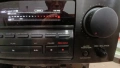KENWOOD KX - 7030 made in Japan , снимка 5