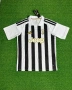 Ювентус / Juventus оригинални тениски 2026/2027 adidas,адидас, снимка 1