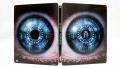 Event Horizon Limited Edition 25 Anniversary / 4K UHD + Blu Ray disc без Бг субтитри , снимка 3
