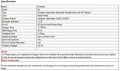 Хендсфри Bluetooth 5.0 слушалки, снимка 12