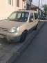 Citroen Berlingo 2.0 HDI 6+1 по ДОКУМЕНТИ , снимка 1