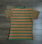 Мъжки тениски Carhartt, снимка 7