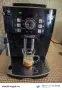 Delonghi ECAM 21.116.B Magnifica S , снимка 3