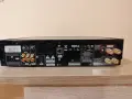 Ресийвър Pioneer PDX-Z9 + дек Pioneer CT-443, снимка 4