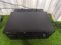 Marantz SR7300 Marantz CD4000 Marantz DV4300, снимка 5