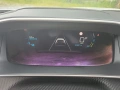 Peugeot e 2008 Allure , снимка 13