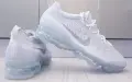 Nike Vapormax Flyknit UK 8.5 US 9.5 Mens Size 43/27.5 см  НОВО!ОРИГИНАЛ! Мъжки Маратонки!, снимка 1