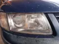 Фарове за VW PASSAT B5 кристални., снимка 5
