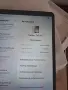 Продавам Samsung Galaxy Tab A9+/ 8 ram 128 rom- 140 евро, снимка 7