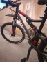 Rockrider ST530S, снимка 3