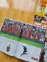 Футболни списания FourFourTwo, снимка 3