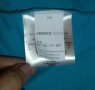 VERSACE нови блузи - М, снимка 8