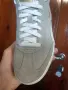 Puma Liga 43нм. 27,5см., снимка 13