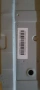 Main board - 40-R75PG1-MAD2HG 11602-501097 TV TCL 65C655, снимка 3