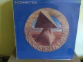 T-Connection – Everything Is Cool, снимка 1