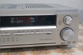 🔊 Pioneer VSX-D514 🔊, снимка 3