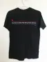 Frank Turner Positive Songs for Negative People T-Shirt M (тениска на Франк Търнър, M), снимка 2