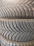 2бр.зимни гуми 205/60/16 Firestone, снимка 3