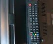 Телевизор NEO 43 '', снимка 4