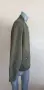 POLO Ralph Lauren Cotton Bomber Mens Size L НОВО!  ОРИГИНАЛ! Мъжко Горнище - Бомбер - яке!, снимка 6