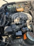 Бмв е30 325i 170кс, снимка 6