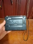 Продава се радио Sony ICF-SW30 . , снимка 6