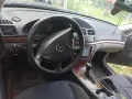 Мерцедес Е 220 дизел, снимка 14