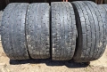 Продавам 8 броя гуми  375/75/22.5, снимка 4