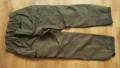 GAUPA OF NORWAY WATERPROOF Trouser размер L панталон водонепромокаем - 2739, снимка 2