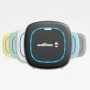 Зарядна станция Wallbox Pulsar Max 22kW Type 2 5m, снимка 5