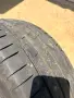 Audi 18" Оригинални, снимка 6