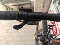 Omega Duke 29" планински велосипед, снимка 6