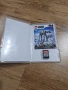 LEGO Star Wars: The Skywalker Saga [Nintendo Switch] , снимка 2